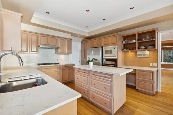 350 Kelvin Grove Way, Lions Bay For Sale - image 11