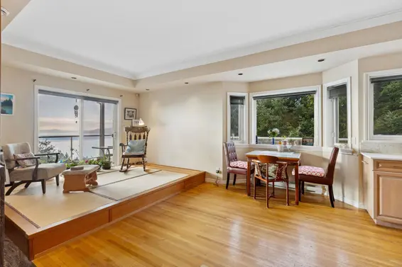 350 Kelvin Grove Way, Lions Bay For Sale - image 12