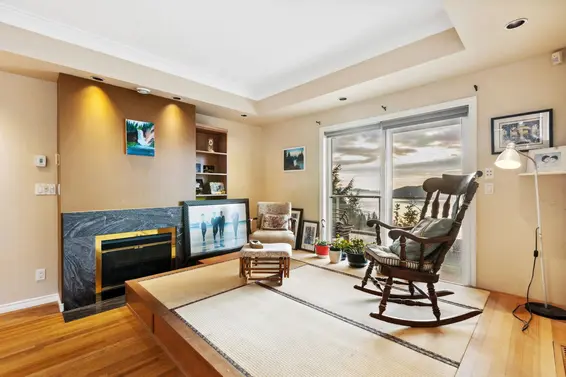350 Kelvin Grove Way, Lions Bay For Sale - image 14