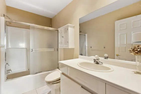 350 Kelvin Grove Way, Lions Bay For Sale - image 17