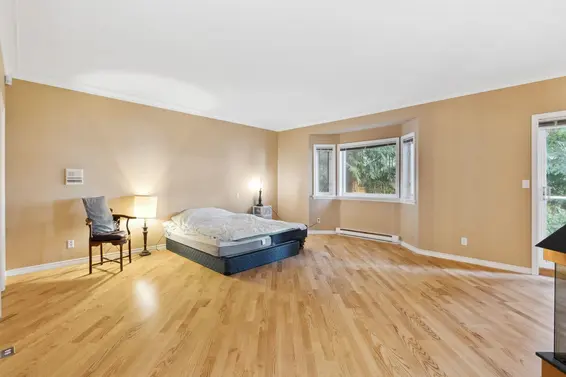 350 Kelvin Grove Way, Lions Bay For Sale - image 18