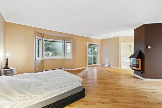 350 Kelvin Grove Way, Lions Bay For Sale - image 19