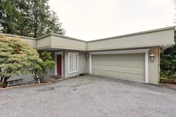 350 Kelvin Grove Way, Lions Bay For Sale - image 3