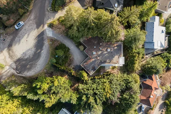 350 Kelvin Grove Way, Lions Bay For Sale - image 36