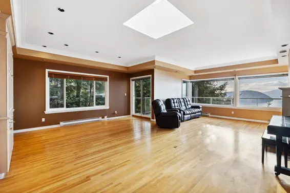 350 Kelvin Grove Way, Lions Bay For Sale - image 5