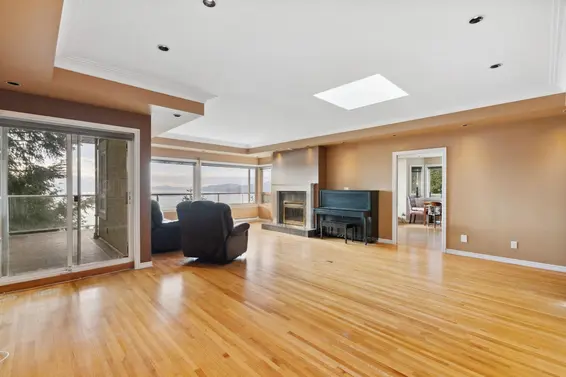 350 Kelvin Grove Way, Lions Bay For Sale - image 6