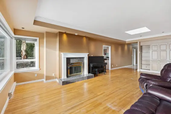 350 Kelvin Grove Way, Lions Bay For Sale - image 7