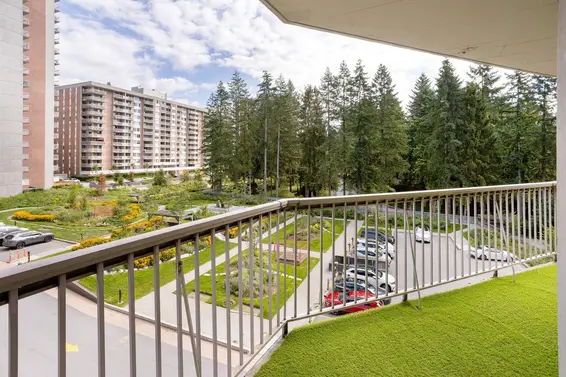 508 2024 Fullerton Avenue, North Vancouver For Sale - image 10