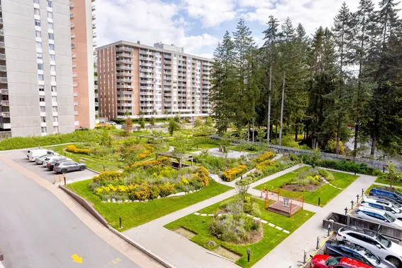 508 2024 Fullerton Avenue, North Vancouver For Sale - image 11