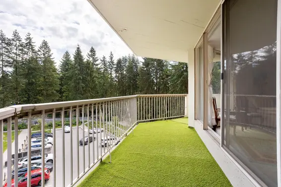 508 2024 Fullerton Avenue, North Vancouver For Sale - image 13