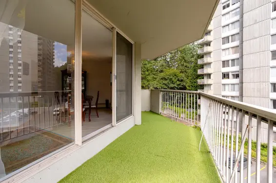 508 2024 Fullerton Avenue, North Vancouver For Sale - image 14