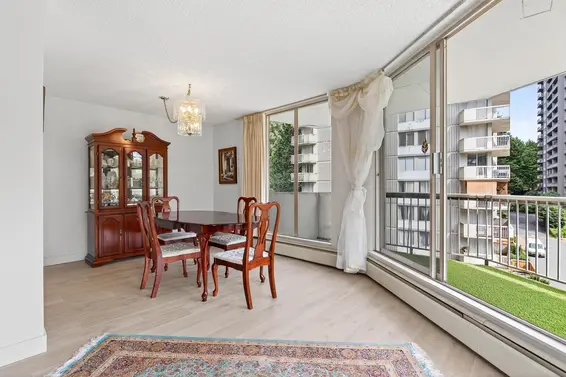 508 2024 Fullerton Avenue, North Vancouver For Sale - image 15