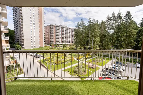 508 2024 Fullerton Avenue, North Vancouver For Sale - image 16