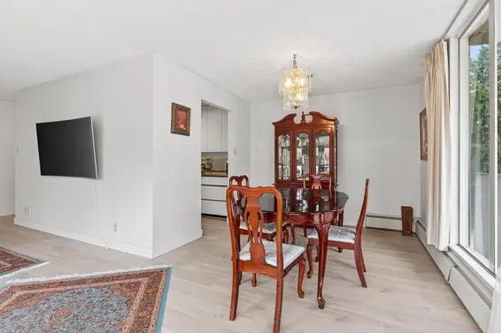 508 2024 Fullerton Avenue, North Vancouver For Sale - image 17