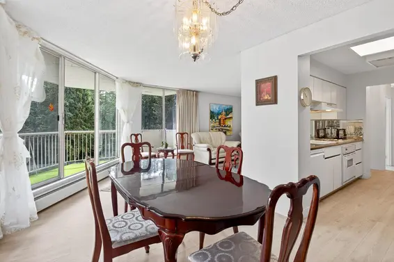 508 2024 Fullerton Avenue, North Vancouver For Sale - image 18