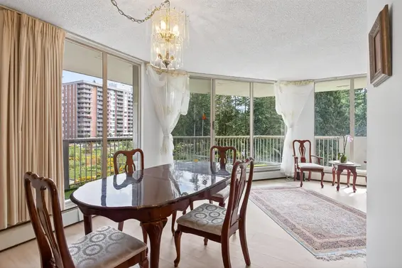 508 2024 Fullerton Avenue, North Vancouver For Sale - image 19