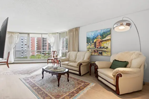 508 2024 Fullerton Avenue, North Vancouver For Sale - image 2