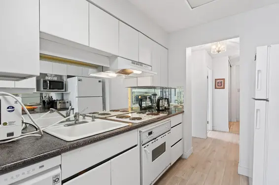 508 2024 Fullerton Avenue, North Vancouver For Sale - image 20