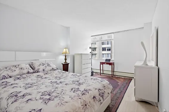 508 2024 Fullerton Avenue, North Vancouver For Sale - image 24