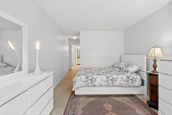 508 2024 Fullerton Avenue, North Vancouver For Sale - image 25