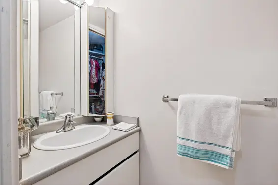 508 2024 Fullerton Avenue, North Vancouver For Sale - image 26