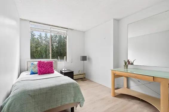 508 2024 Fullerton Avenue, North Vancouver For Sale - image 29
