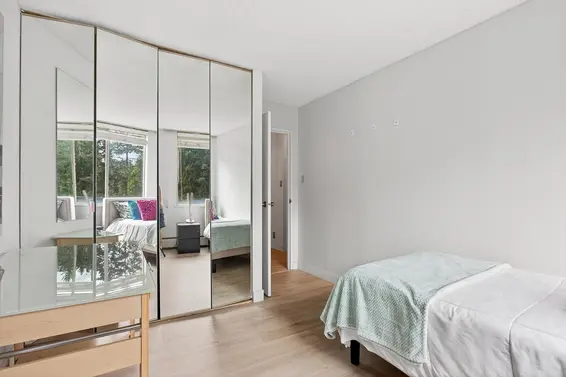 508 2024 Fullerton Avenue, North Vancouver For Sale - image 30