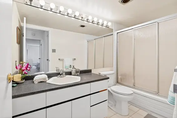 508 2024 Fullerton Avenue, North Vancouver For Sale - image 31
