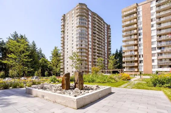 508 2024 Fullerton Avenue, North Vancouver For Sale - image 4