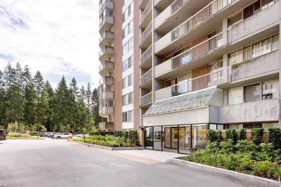 508 2024 Fullerton Avenue, North Vancouver For Sale - image 5