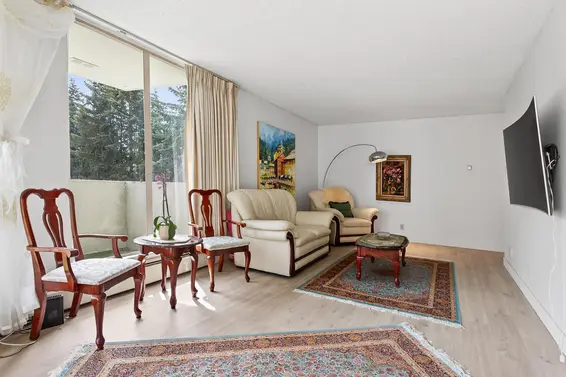 508 2024 Fullerton Avenue, North Vancouver For Sale - image 8