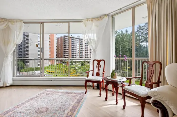 508 2024 Fullerton Avenue, North Vancouver For Sale - image 9