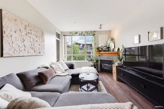 319 580 Raven Wood Drive, North Vancouver For Sale - image 11