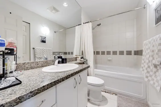 319 580 Raven Wood Drive, North Vancouver For Sale - image 13