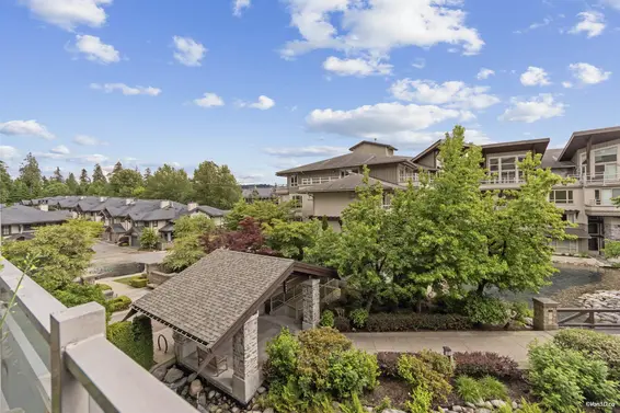 319 580 Raven Wood Drive, North Vancouver For Sale - image 17