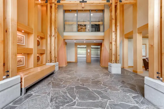 319 580 Raven Wood Drive, North Vancouver For Sale - image 19