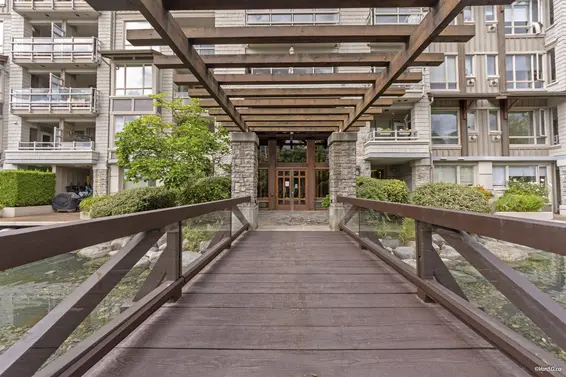 319 580 Raven Wood Drive, North Vancouver For Sale - image 21
