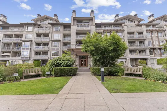 319 580 Raven Wood Drive, North Vancouver For Sale - image 22