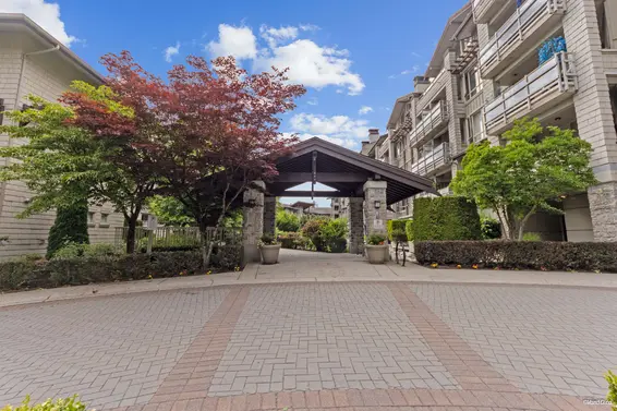 319 580 Raven Wood Drive, North Vancouver For Sale - image 24