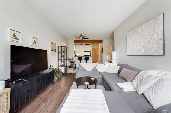 319 580 Raven Wood Drive, North Vancouver For Sale - image 26