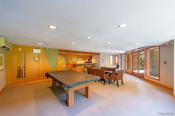 319 580 Raven Woods Drive, North Vancouver For Sale - image 28