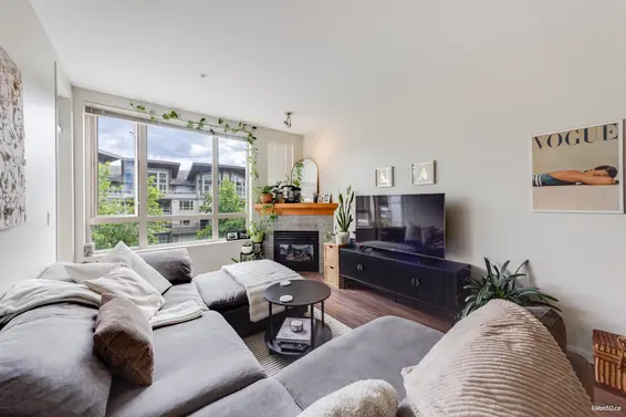 319 580 Raven Wood Drive, North Vancouver For Sale - image 3