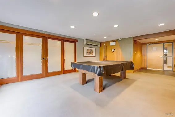 319 580 Raven Woods Drive, North Vancouver For Sale - image 31