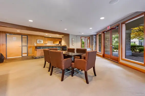 319 580 Raven Woods Drive, North Vancouver For Sale - image 33