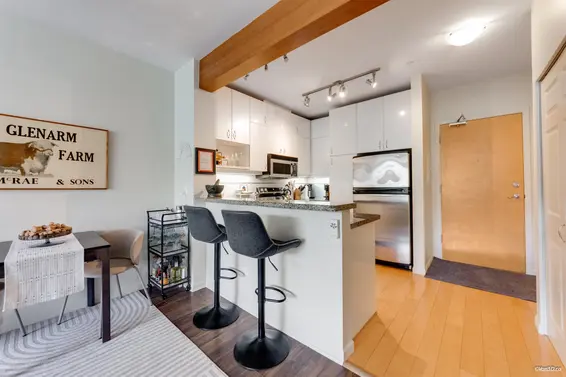 319 580 Raven Wood Drive, North Vancouver For Sale - image 5