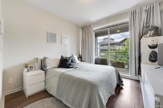 319 580 Raven Wood Drive, North Vancouver For Sale - image 6