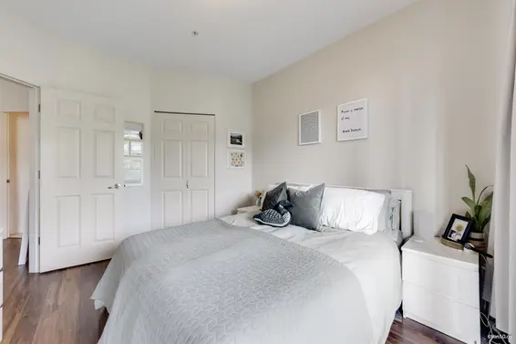 319 580 Raven Wood Drive, North Vancouver For Sale - image 7