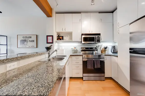 319 580 Raven Wood Drive, North Vancouver For Sale - image 9