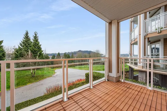 217 3629 Deercrest Drive, North Vancouver For Sale - image 10