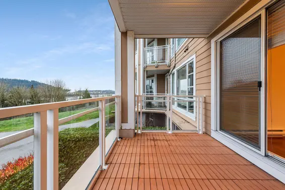 217 3629 Deercrest Drive, North Vancouver For Sale - image 11